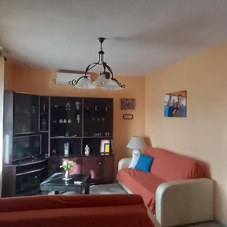 Viola'S House Apartment Shkoder Ngoại thất bức ảnh