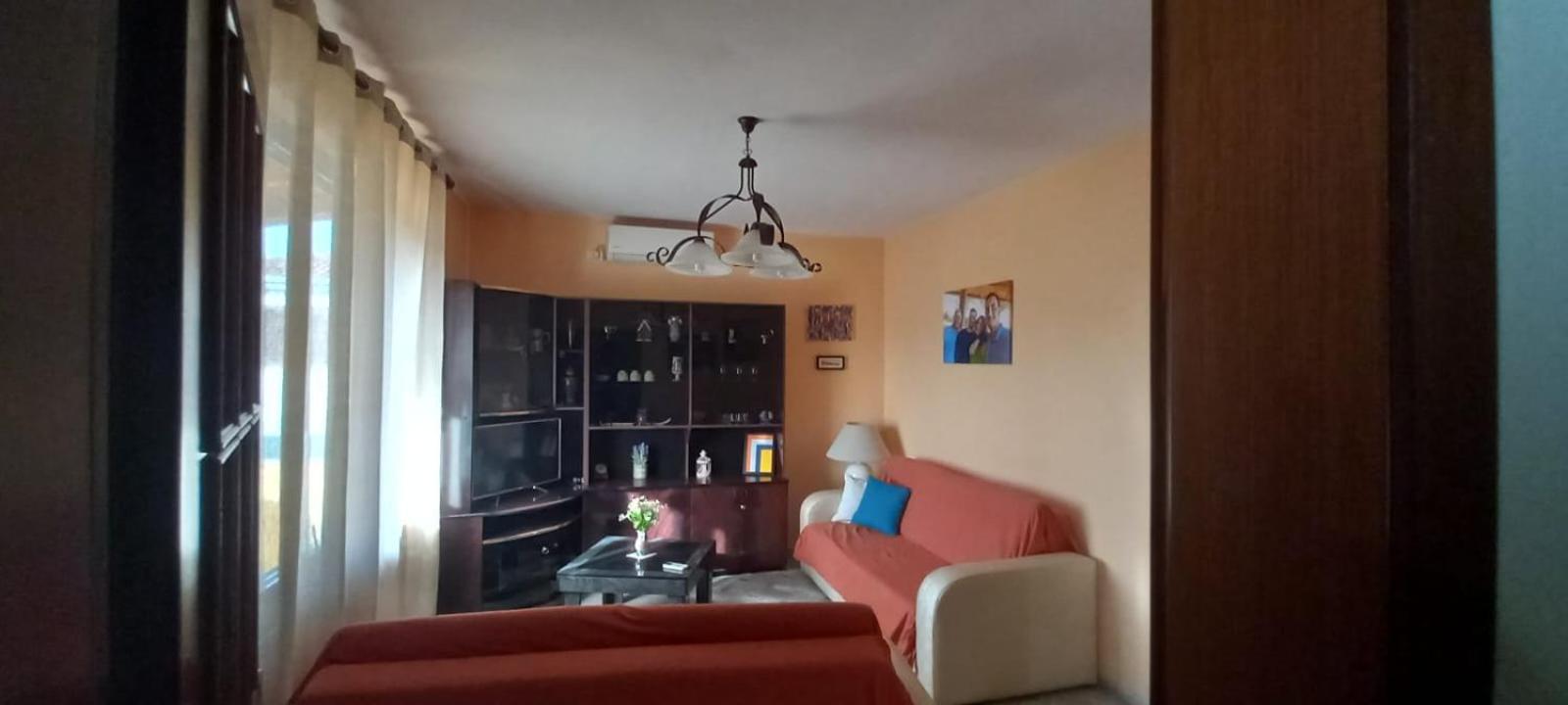 Viola'S House Apartment Shkoder Ngoại thất bức ảnh