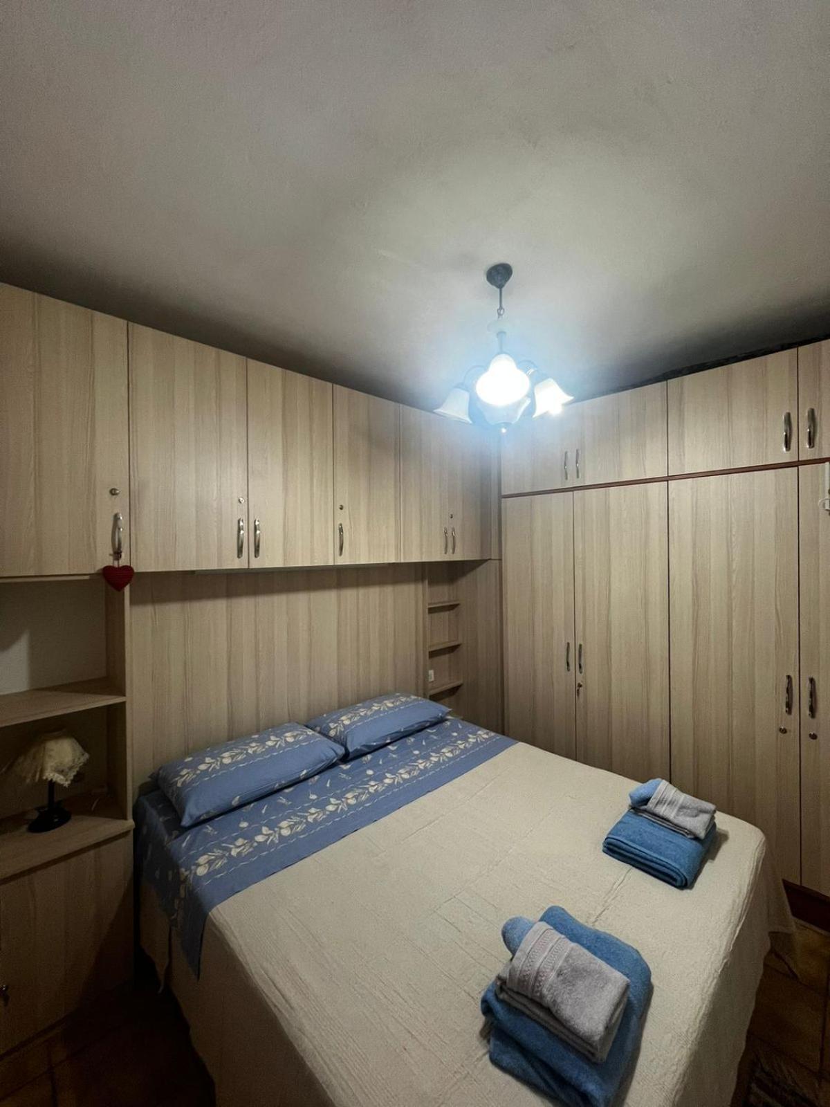 Viola'S House Apartment Shkoder Ngoại thất bức ảnh